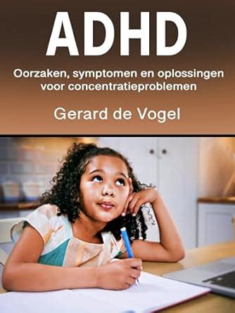 ADHD en uitstelgedrag: oorzaken en oplossingen